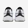 Chaussures Nike Initiator 394055100 Voir les images du produit 24