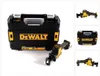 DeWalt DCS369NT-XJ Akku-Säbelsäge Produktbild-Vorschau 4