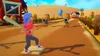 30 Sport Games in 1 - Sport Spiele für Switch - Code in a Produktbild-Vorschau 2