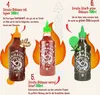A-One Sriracha Sauce 6er Set x 500ml - Chilisauce mit 6 Produktbild-Vorschau 3