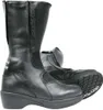 DAYTONA Stiefel Lady Pilot GTX schwarz 38 Produktbild-Vorschau 5