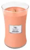 Ww Grand Sablier Nectar De Manuka Voir les images du produit 4