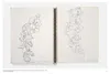 Ruth Asawa Produktbild-Vorschau 3