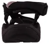 Sandali Teva 0001099443-BLK da Donna Anteprima dell’immagine prodotto 15