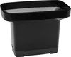 TFA Dostmann 47.3006.01 Funk-Regenmesser (47.3006.01) Anteprima dell’immagine prodotto 6