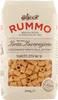 Pâtes Tubetti Zita n°31, 500 g, marque Rummo Voir les images du produit 1