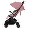 Lionelo Sia Buggy ultraleicht 5,9 kg, kompakt klappbar Produktbild-Vorschau 12
