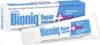 Bioniq Repair-Zahncreme Zahnfleisch-Schutz 75 ml Produktbild-Vorschau 1