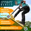 KESSER® Stunt Scooter GT-Limit 360° Lenkung Funscooter Produktbild-Vorschau 4