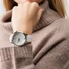 GUESS - Orologio da polso - Donna - W1210L1 - NOVA Anteprima dell’immagine prodotto 9
