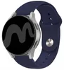 imoshion Silikon Sportarmband - Universelle 22 mm Anschluss Produktbild-Vorschau 1