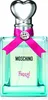 Moschino Funny woda toaletowa spray 50ml Podgląd zdjęcia produktu 7