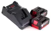 Bosch GDX 18V-210 C Profesjonalny akumulatorowy klucz Podgląd zdjęcia produktu 5