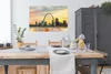 MuchoWow® Poster Skyline - New York - Bogen 120x80 cm - Produktbild-Vorschau 3