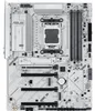 ASUS B650E MAX GAMING WIFI W Mainboard Sockel AMD AM5 Produktbild-Vorschau 2