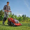 Einhell Professional cordless lawn mower GP-CM 36/450 Voir les images du produit 5