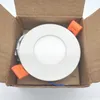LEDVANCE LED-SPOT INTEGRATED SLIM Ø 8,5cm runder Produktbild-Vorschau 10