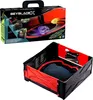 A product box and the Beyblade stadium arena. Anteprima dell’immagine prodotto