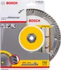 PRO Multi Material Diamanttrennscheibe, 180 x 22,23 mm Produktbild-Vorschau 6
