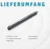 MPP 1.51-Stift (3V2X4AA) (silber) Produktbild-Vorschau 19