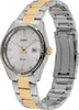 Casio Collection Herren-Armbanduhr Analog Quarz Produktbild-Vorschau 34