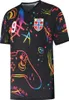 Ensemble maillot de football de Norvège Haaland - Gaming - Voir les images du produit 2