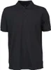 Tee Jays 1405 | Mens Luxury Stretch Poloshirt Herren - Produktbild-Vorschau 2