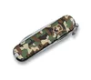 Victorinox CLASSIC ALOX Produktbild-Vorschau 14