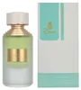 Paris Corner Emir Cedrat Essence Edp Spray Produktbild-Vorschau 1