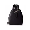 PICARD zaino borsa a tracolla Luis Backpack Black nero Anteprima dell’immagine prodotto 11