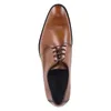 Lloyd Herren Schnürschuhe, braun(hazelnut (53)), Gr. 10 Produktbild-Vorschau 27