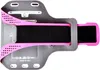 Mobigear Easy Fit Handyhalterung Joggen  Sony Xperia L3 Produktbild-Vorschau 2