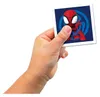 Gioco promemoria CLE Spidey 18313 Anteprima dell’immagine prodotto 8