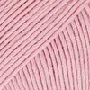 DROPS Safran, 100% Baumwolle (50g/160m) 01 wüstenrose Produktbild-Vorschau 2