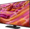 Samsung QE43QN92FATXXN Neo QLED 4K TV (2025) 108 cm (43") Produktbild-Vorschau 2