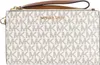 Michael Kors Handtasche 35F8GTVWOB Produktbild-Vorschau 1