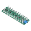 VU Meter,LED VU Meter,LED VU Meter Module,LED Display,LED Voir les images du produit 4