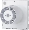 airRoxy pRemium 100: Ventilador axial para baño Vista previa de la imagen del producto 4