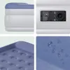 LifeGoods Luftbett - 2 Personen - Luftmatratze mit Produktbild-Vorschau 3