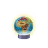 Ravensburger 12184 Náhled obrázku produktu 3