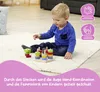 Smoby 100002087, 1 rok/roky, Vícebarevný Náhled obrázku produktu 10