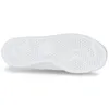 Adidas Boty Stan Smith, S74778 Náhled obrázku produktu 26