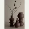ASA Vase, mocha braun como 83093154 /Abverkauf nur solange Produktbild-Vorschau 5