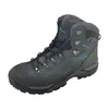 Chaussures Lowa Renegade Evo Mid Gtx 3119169780 Voir les images du produit 18