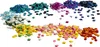 LEGO® DOTS 41935 Set supplementare XXL Anteprima dell’immagine prodotto 6