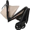 Bugaboo Butterfly 2 Buggy – Desert Taupe | Produktbild-Vorschau 5