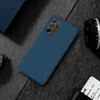 Nillkin Super Frosted Shield Pro Custodia durevole Samsung Anteprima dell’immagine prodotto 26