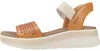 Bobs Sun Ray Step Aside Produktbild-Vorschau 2