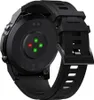 Zeblaze Vibe 7 Pro Smartwatch (Schwarz) Produktbild-Vorschau 7