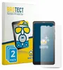 2x BROTECT Schutzfolie für Boox Palma / Palma 2 Produktbild-Vorschau 1
